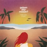 دانلود آهنگ Melike Şahin & Hanao با نام Gelsen Ölür müsün