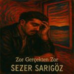 دانلود آهنگ Sezer Sarıgöz با نام Zor Gerçekten Zor دانلود آهنگ Sezer Sarıgöz با نام Zor Gerçekten Zor