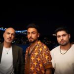 دانلود آهنگ Soner Sarıkabadayı Ft Sefo & Aerro با نام Her İki Durumda