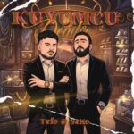 دانلود آهنگ Tefo با نام Kuyumcu Değiliz