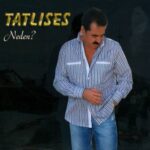دانلود آهنگ İbrahim Tatlıses با نام Kop Gel Günahlarından