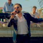 دانلود آهنگ Şehzade با نام Atma
