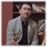 دانلود آهنگ Aqsin Fateh X Nəfəs با نام Yanındayam