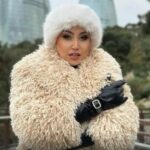 دانلود آهنگ آذری Damla با نام İnciyende