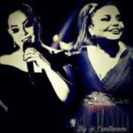دانلود آهنگ Ebru Gündeş X Kibariye X Taladro X Rope با نام Yıllar Utansın Mix