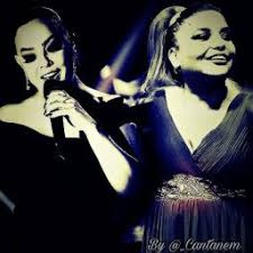 Yıllar Utansın Mix