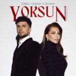 دانلود آهنگ Ebru Yaşar Ft Siyam با نام Yoksun Mix