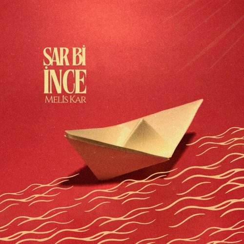 Sar Bi İnce