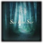 دانلود آهنگ Sezer Sarıgöz با نام Sar Beni Sar دانلود آهنگ Sezer Sarıgöz با نام Sar Beni Sar