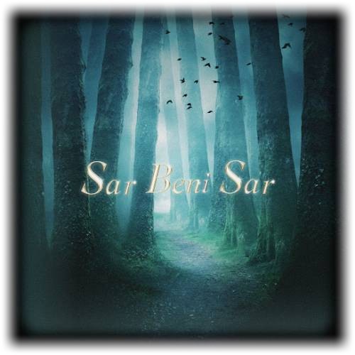 Sar Beni Sar