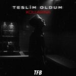 دانلود آهنگ Yıldırım Elmas با نام Teslim Oldum Kollarına
