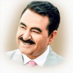 دانلود آهنگ İbrahim Tatlıses با نام Yalanmis Mix