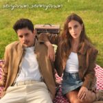 دانلود آهنگ Ahmet Hatipoğlu با نام Seviyorum Sevmiyorum – Akustik