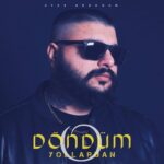 دانلود آهنگ Ayaz Erdoğan با نام Döndüm O Yollardan