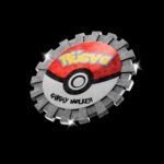 دانلود آهنگ Canbay X Wolker با نام Rüsva