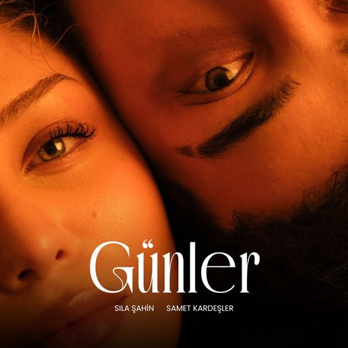 Günler