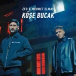 دانلود آهنگ Mehmet Elmas با نام Köşe Bucak