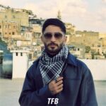 دانلود آهنگ Mehmet Elmas با نام Unutacağım Adını