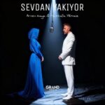 دانلود آهنگ Mustafa Yılmaz با نام Sevdan Yakıyor