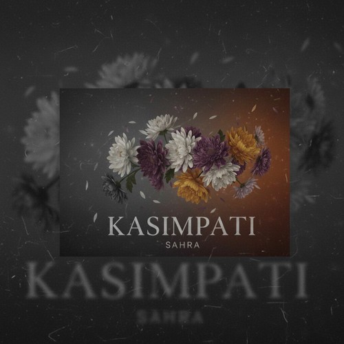 Kasımpatı