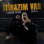دانلود آهنگ Zerrin Özer با نام İtirazım Var دانلود آهنگ Zerrin Özer با نام İtirazım Var