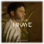 دانلود آهنگ İlyas Yalçıntaş با نام Sana Bu Hikaye