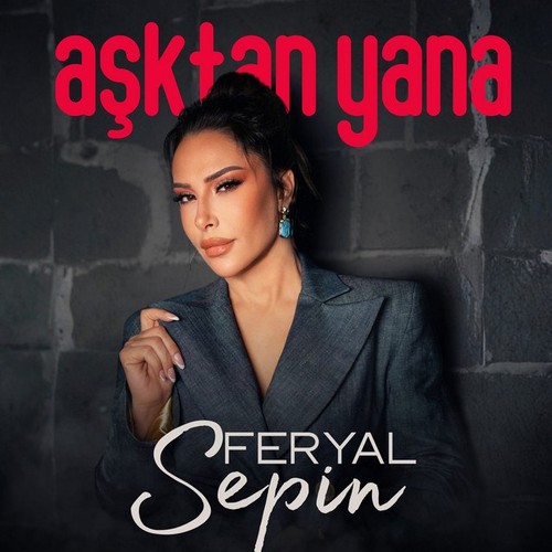 Aşktan Yana