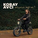 دانلود آهنگ Koray Avcı با نام Anlıyorsun Değil Mi