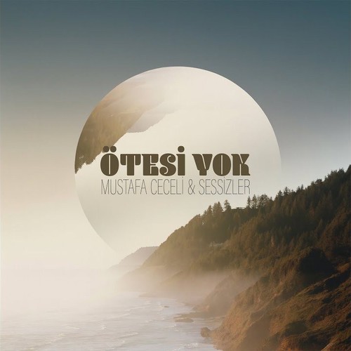 Ötesi Yok