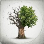 دانلود آهنگ Taladro با نام Carpe Diem