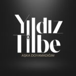 دانلود آهنگ Yıldız Tilbe با نام Aşka Doyamadığım