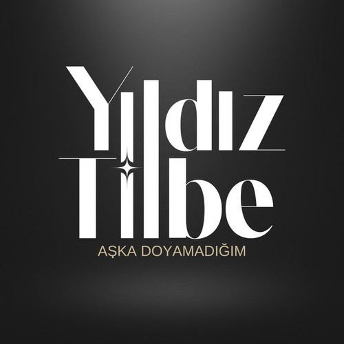 Aşka Doyamadığım