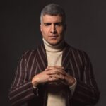 دانلود آهنگ Özcan Deniz با نام Bu Defa Başka