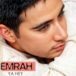 دانلود آهنگ Emrah با نام Ihtiyaci Var