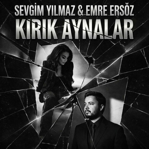 Kırık Aynalar
