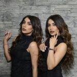 دانلود آهنگ آذری Sevil Sevinc با نام Niyə