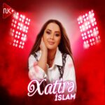 دانلود آهنگ آذری Xatire İslam با نام Milyon