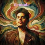 دانلود آهنگ Ahmet Hatipoğlu با نام Bir Resmin var Duvarda – Acoustic