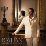 دانلود آهنگ Bayhan با نام Bana Bir Aşk Borçlusun