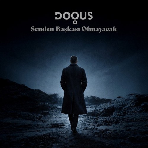 Senden Başkası Olmayacak
