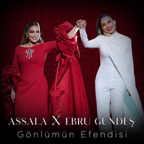 Gönlümün Efendisi