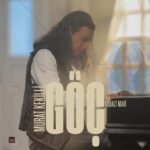 دانلود آهنگ Murat Kekilli با نام Göç