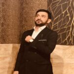 دانلود آهنگ Pərviz Bulbulə با نام Surpriz