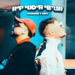 دانلود آهنگ Sefo با نام RaP bUDuR bEyLeR دانلود آهنگ Sefo با نام RaP bUDuR bEyLeR