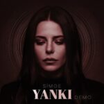 دانلود آهنگ Simge با نام Yanki – Demo دانلود آهنگ Simge با نام Yanki – Demo