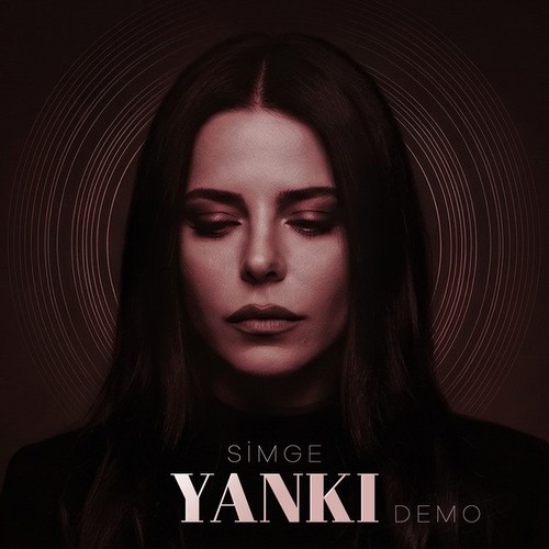 Yanki - Demo