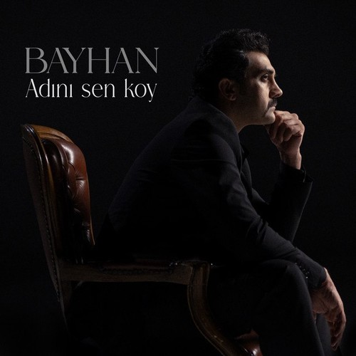 Adını Sen Koy