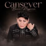 دانلود آهنگ Cansever با نام Benim Rüzgarım