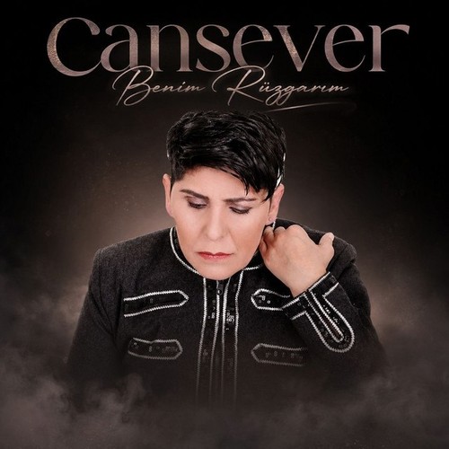 Benim Rüzgarım