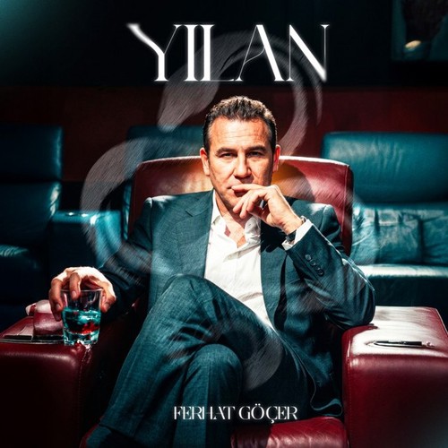 Yılan